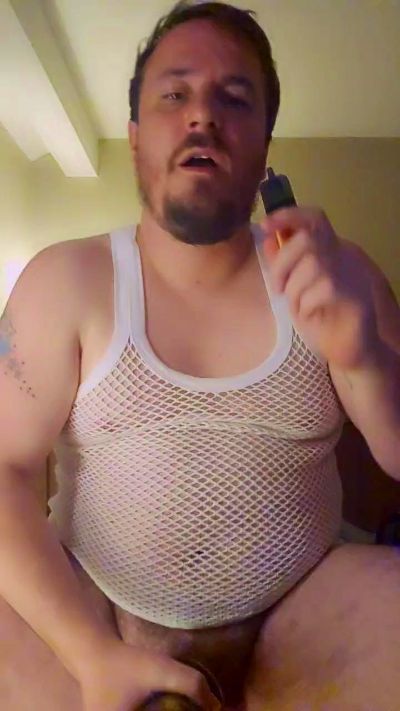 garycoc live cam on Cam4