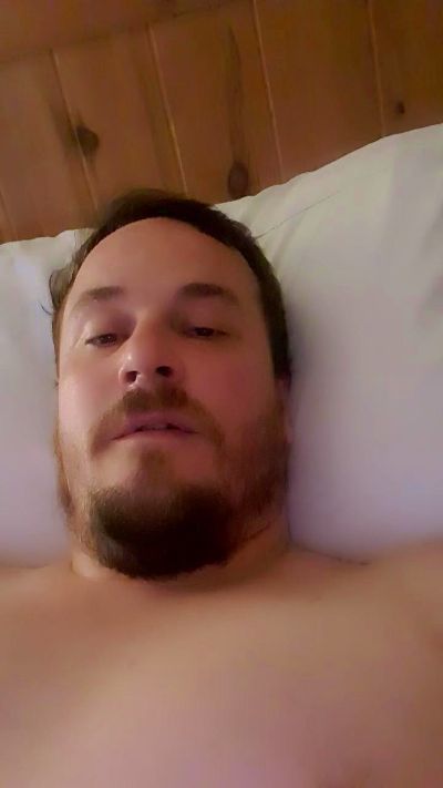 garycoc live cam on Cam4