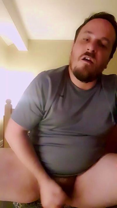garycoc live cam on Cam4