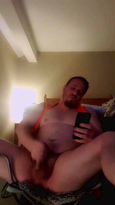 garycoc live cam on Cam4