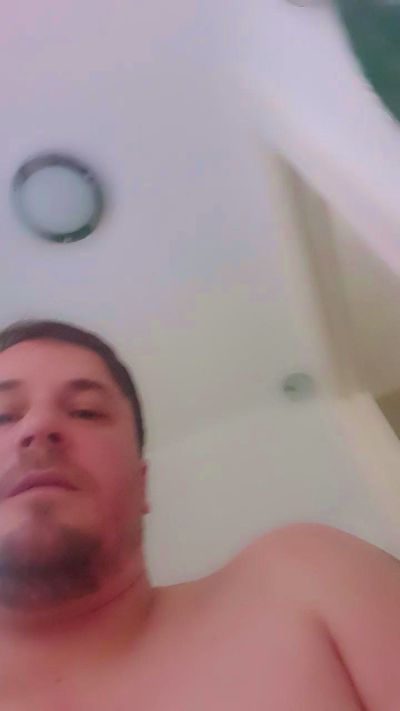 garycoc live cam on Cam4