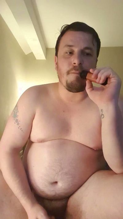garycoc live cam on Cam4