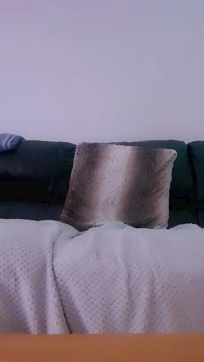 garycoc live cam on Cam4