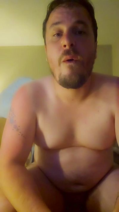 garycoc live cam on Cam4