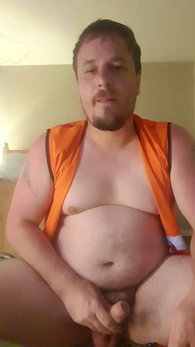 garycoc live cam on Cam4
