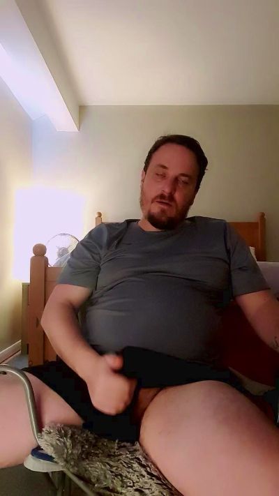 garycoc live cam on Cam4