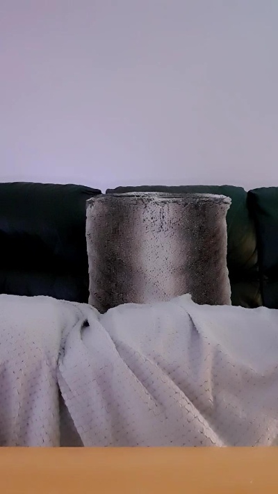 garycoc live cam on Cam4