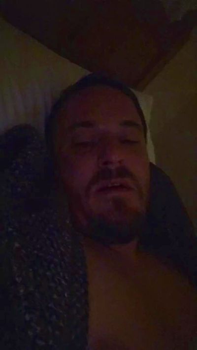 garycoc live cam on Cam4