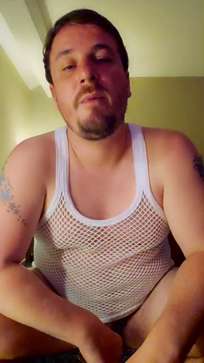 garycoc live cam on Cam4