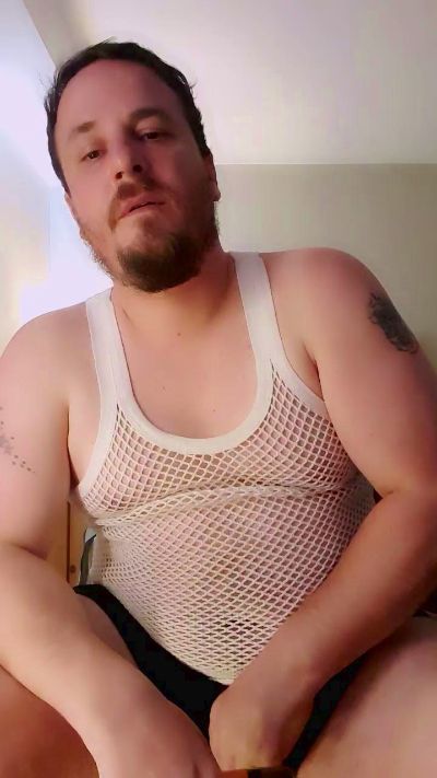 garycoc live cam on Cam4