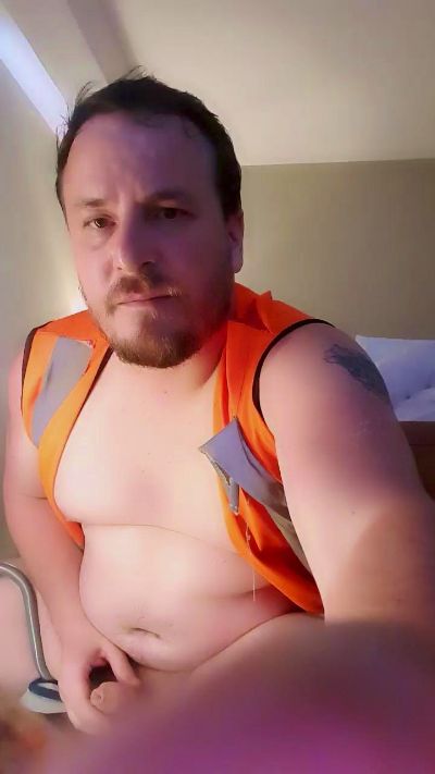 garycoc live cam on Cam4