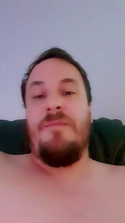 garycoc live cam on Cam4