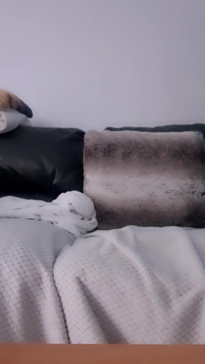 garycoc live cam on Cam4