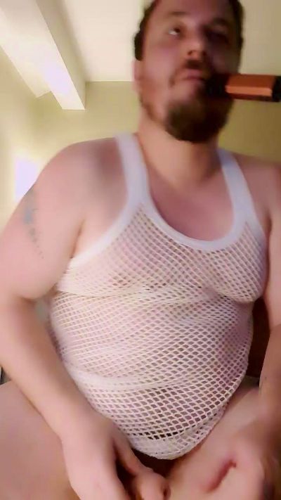 garycoc live cam on Cam4