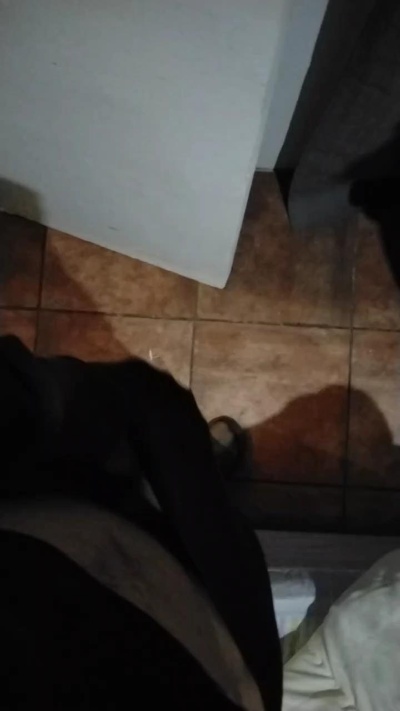 https://snapshots.xcdnpro.com/thumbnails/gaspar023?s=yP432KgxdRxPw3MoxYO2KVGJjGKTbIg9Uf+qmiU7a50= Live Cam4 Model