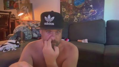 online sex cam Gaspard33