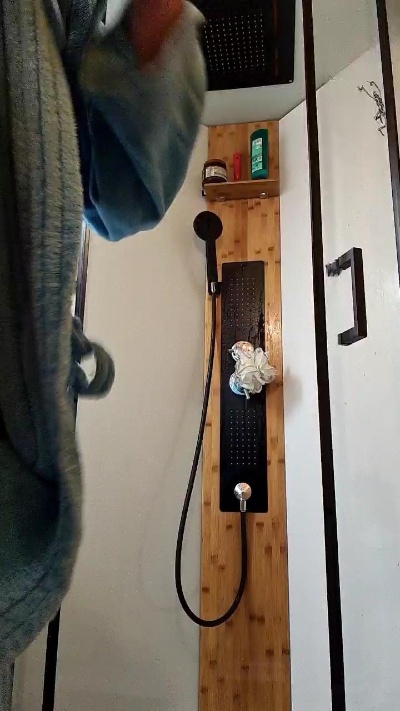 gaspard742 live cam on Cam4