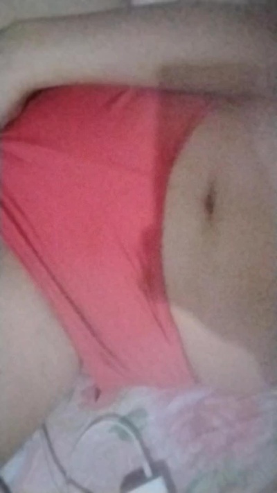 gasparz1 live webcam model from Brazil