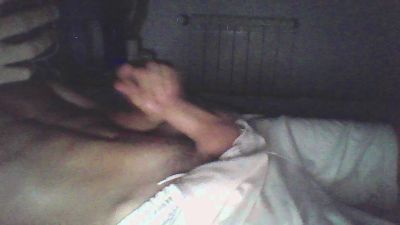 gassa34 live cam on Cam4