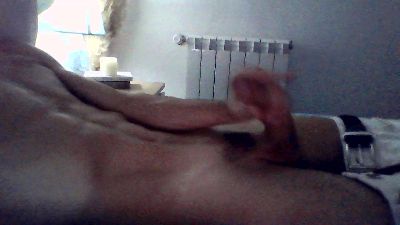 gassa34 live cam on Cam4