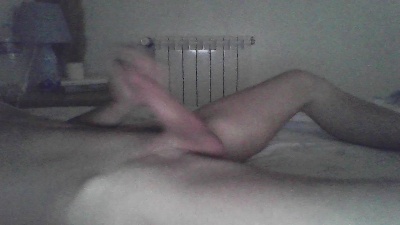 gassa34 live cam on Cam4