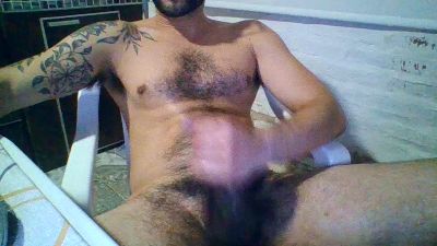 gaston185 live cam on Cam4