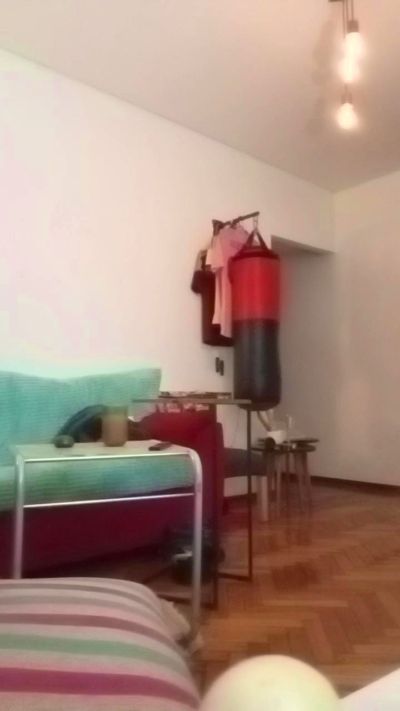 gaston1 live cam on Cam4