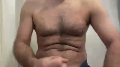 gaston858 live cam on Cam4