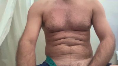 gaston858 live cam on Cam4