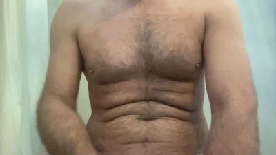 gaston858 live cam on Cam4