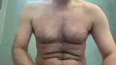 gaston858 live cam on Cam4