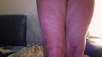 gastonet live cam on Cam4