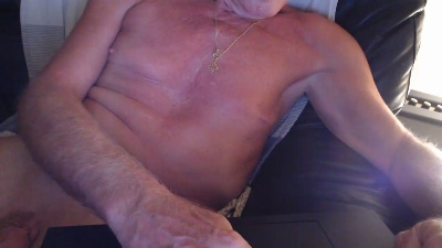 gastonet live cam on Cam4
