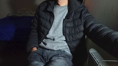 gastonfi live cam on Cam4