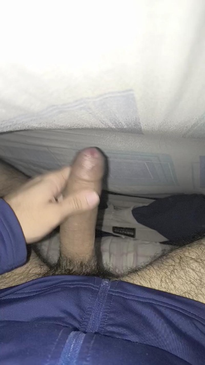 gastonfi live cam on Cam4
