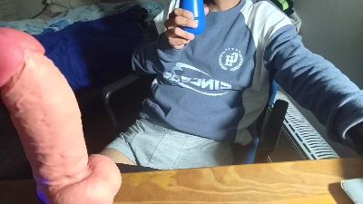 gastonfi live cam on Cam4