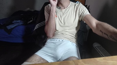 gastonfi live cam on Cam4