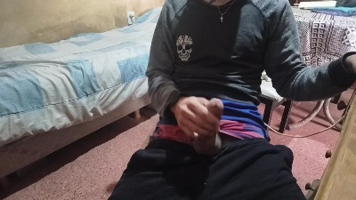 gastonfi live cam on Cam4