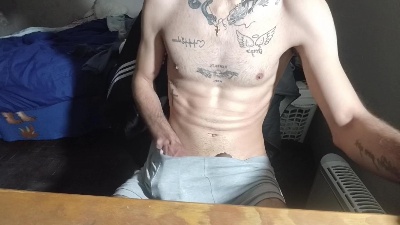 gastonfi live cam on Cam4