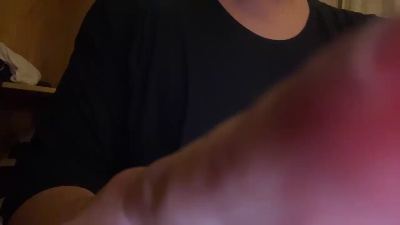 gastown live cam on Cam4