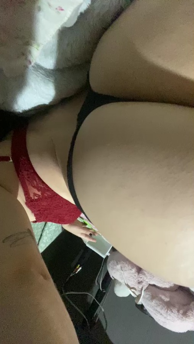 gatadulce44 live cam on Cam4