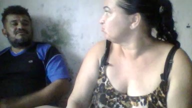 gatinhaflashbak live cam on Cam4