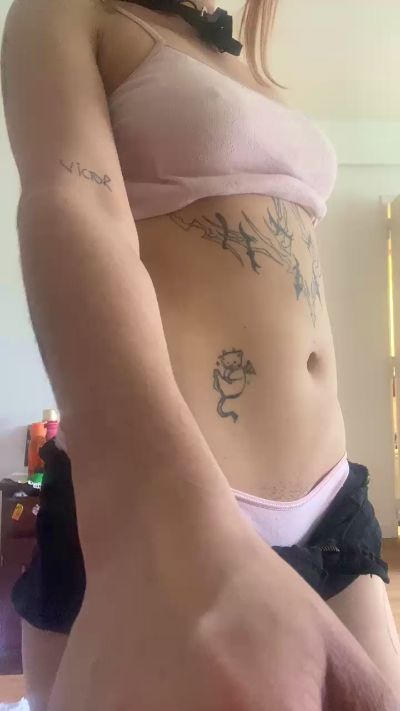gatit066 live cam on Cam4