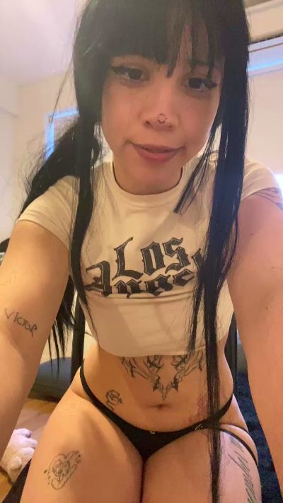 gatit066 live cam on Cam4