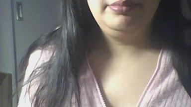 Profile and Statistics for gatita0_fun on Cam4