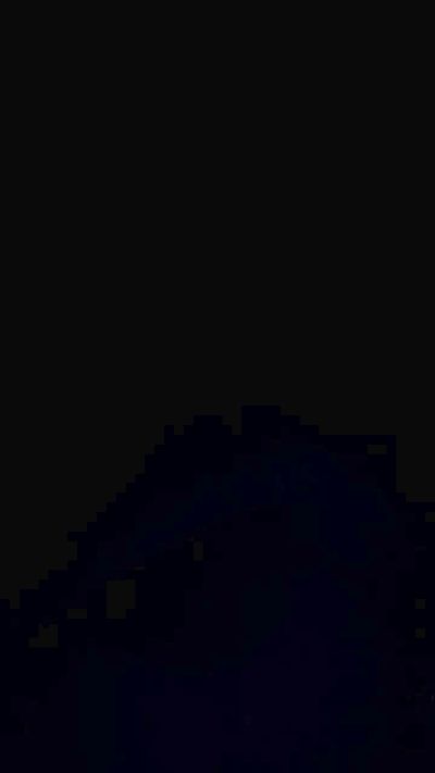 gatita0_fun live cam on Cam4