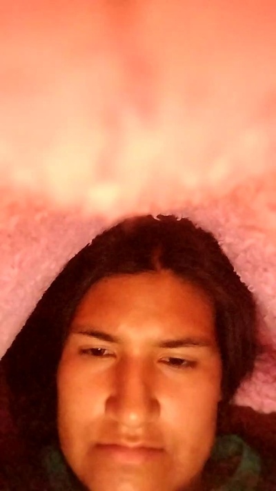 Profile and Statistics for gatita274 on Cam4