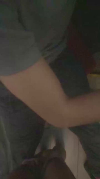 https://snapshots.xcdnpro.com/thumbnails/gatitacalient3?s=b5yz9urs9XlPr4CDTH+J2+6f16I/bmqhpcS7boyCMNM= Live Cam4 Model