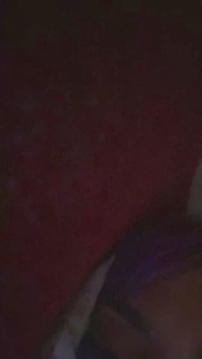 gatitacalient3 live cam on Cam4