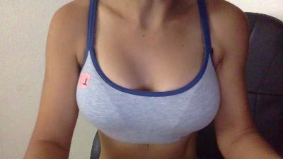gatitaflakita live cam on Cam4